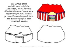 Mini-Buch-Zirkus-3.pdf
